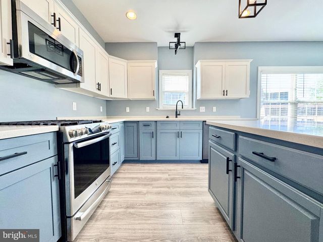 47 N ERIN AVE, Felton, DE 19943