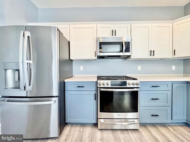 47 N ERIN AVE, Felton, DE 19943