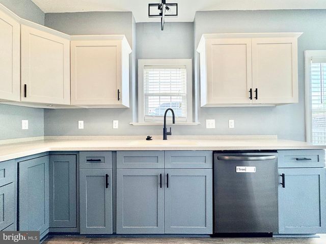 47 N ERIN AVE, Felton, DE 19943