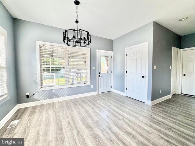 47 N ERIN AVE, Felton, DE 19943