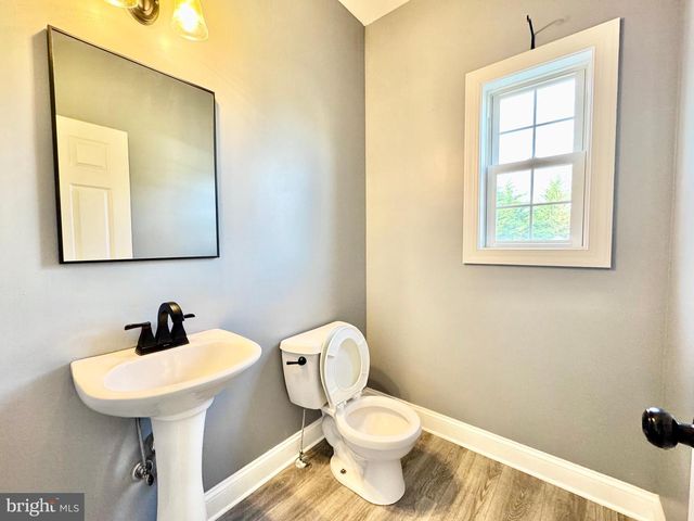 47 N ERIN AVE, Felton, DE 19943