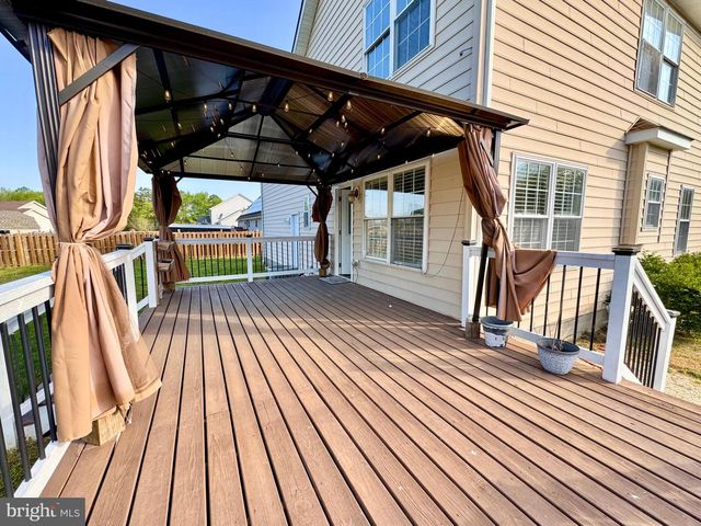 47 N ERIN AVE, Felton, DE 19943