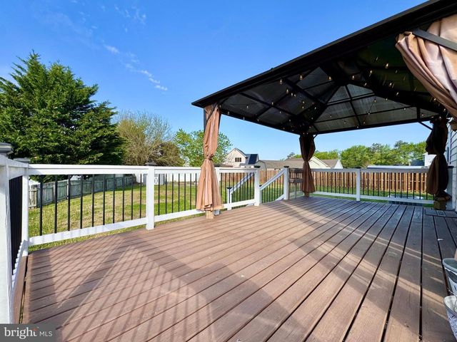 47 N ERIN AVE, Felton, DE 19943