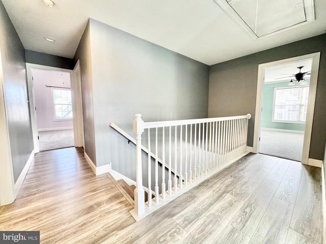 47 N ERIN AVE, Felton, DE 19943