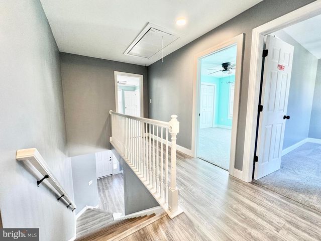 47 N ERIN AVE, Felton, DE 19943