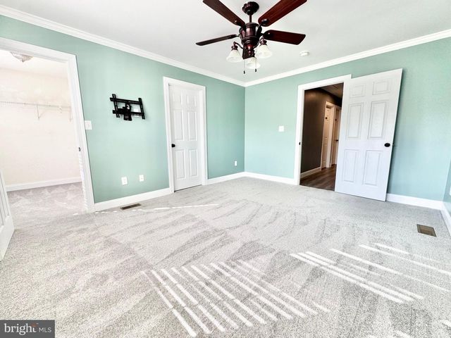 47 N ERIN AVE, Felton, DE 19943