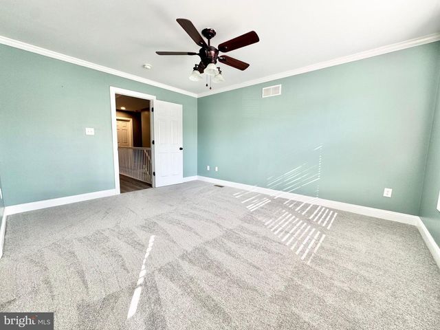 47 N ERIN AVE, Felton, DE 19943