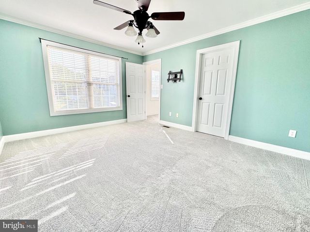 47 N ERIN AVE, Felton, DE 19943
