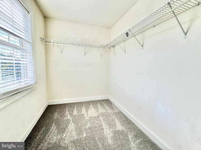 47 N ERIN AVE, Felton, DE 19943
