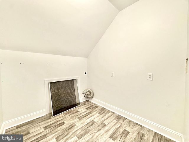 47 N ERIN AVE, Felton, DE 19943