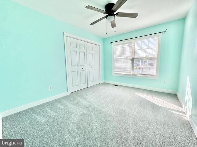 47 N ERIN AVE, Felton, DE 19943