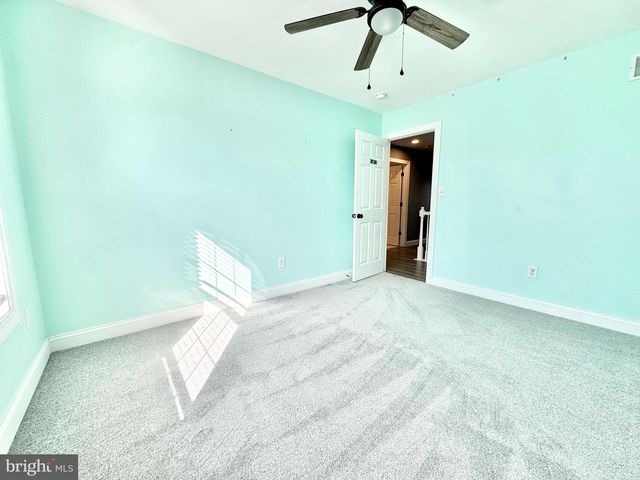 47 N ERIN AVE, Felton, DE 19943