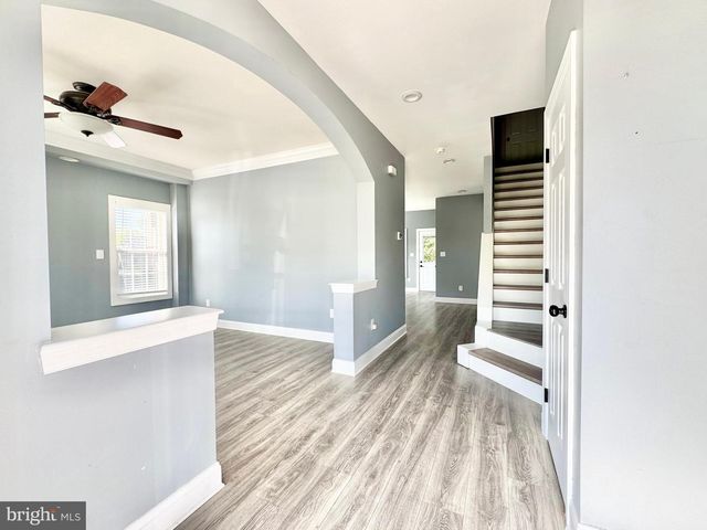 47 N ERIN AVE, Felton, DE 19943