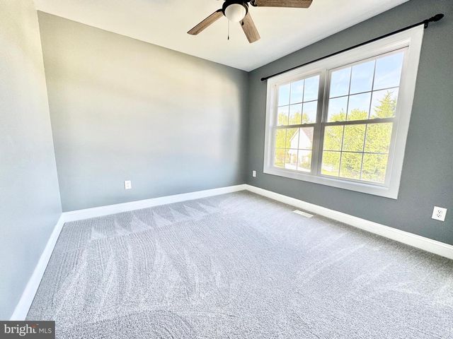 47 N ERIN AVE, Felton, DE 19943