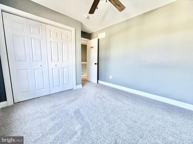 47 N ERIN AVE, Felton, DE 19943