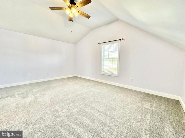47 N ERIN AVE, Felton, DE 19943