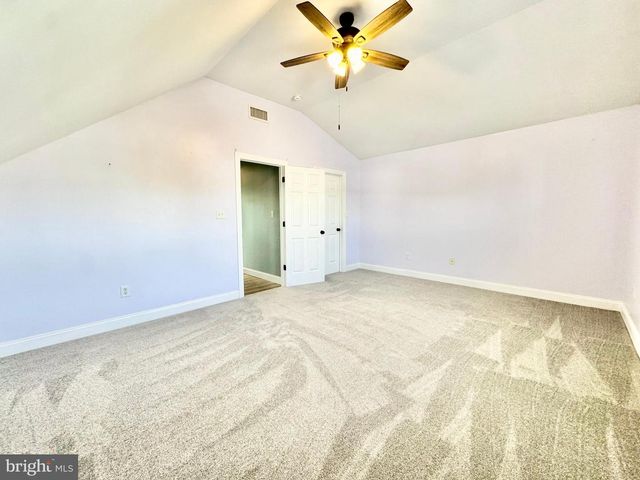 47 N ERIN AVE, Felton, DE 19943