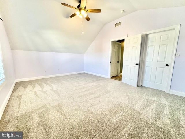 47 N ERIN AVE, Felton, DE 19943