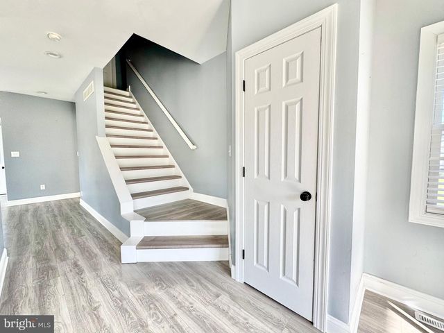 47 N ERIN AVE, Felton, DE 19943