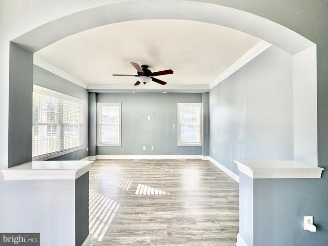 47 N ERIN AVE, Felton, DE 19943