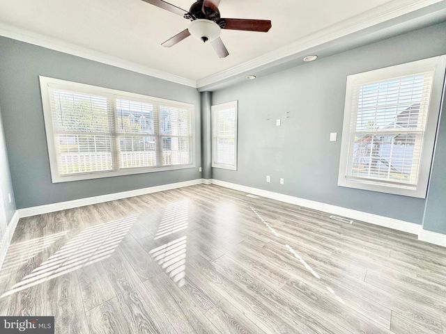 47 N ERIN AVE, Felton, DE 19943