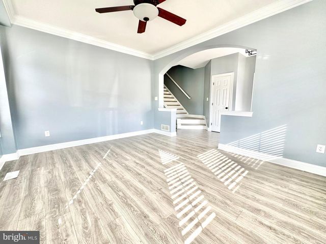 47 N ERIN AVE, Felton, DE 19943