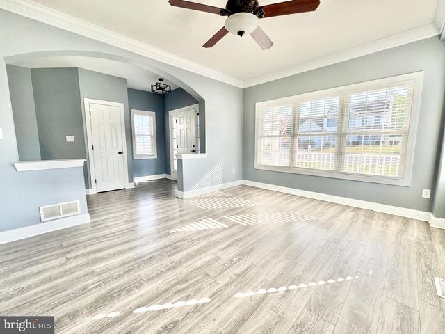 47 N ERIN AVE, Felton, DE 19943