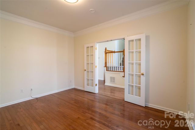 16905 Laureate Road 16, Huntersville, NC 28078