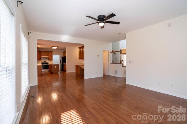 16905 Laureate Road 16, Huntersville, NC 28078