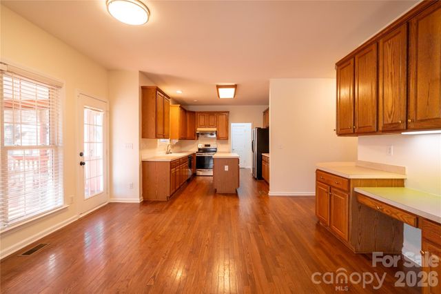 16905 Laureate Road 16, Huntersville, NC 28078