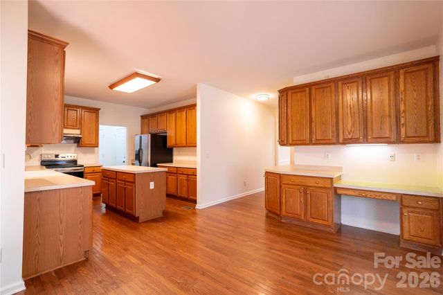 16905 Laureate Road 16, Huntersville, NC 28078