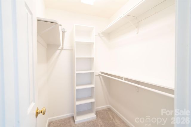 16905 Laureate Road 16, Huntersville, NC 28078