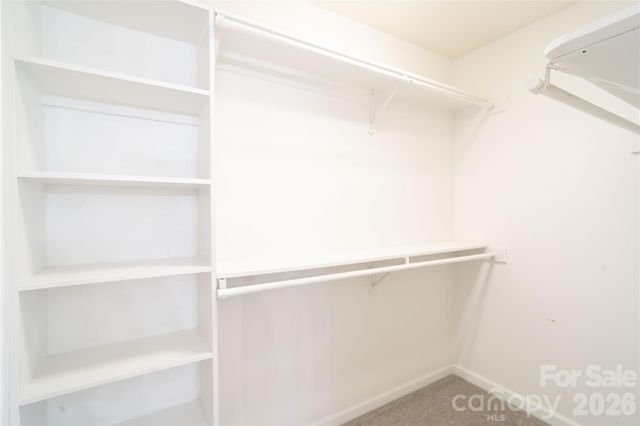 16905 Laureate Road 16, Huntersville, NC 28078