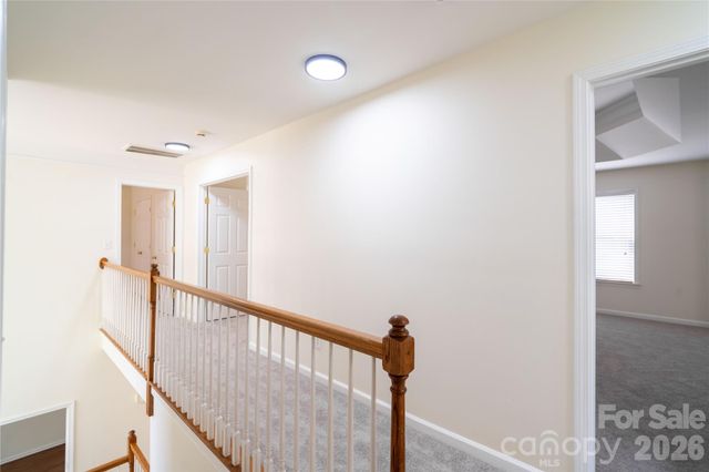 16905 Laureate Road 16, Huntersville, NC 28078