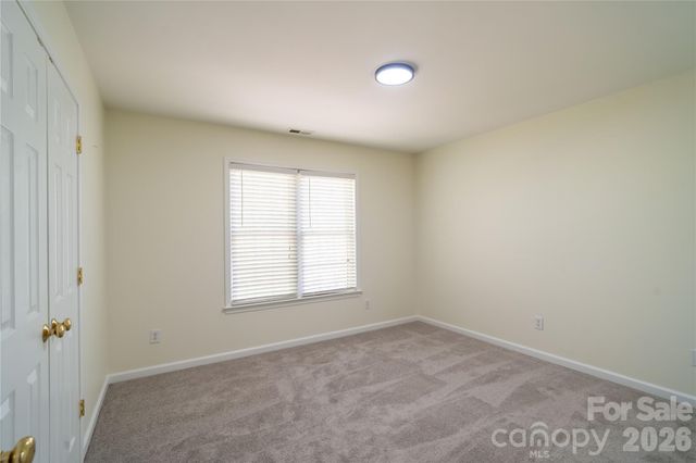 16905 Laureate Road 16, Huntersville, NC 28078