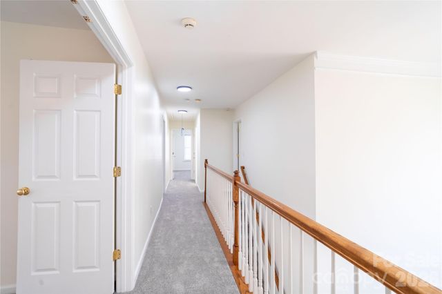 16905 Laureate Road 16, Huntersville, NC 28078