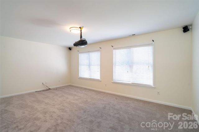 16905 Laureate Road 16, Huntersville, NC 28078