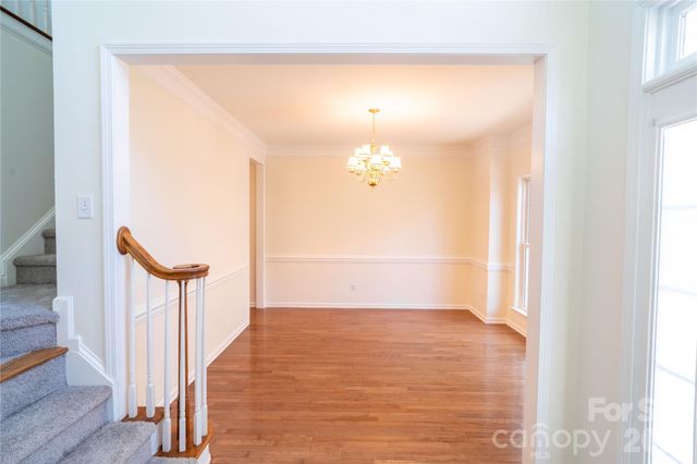 16905 Laureate Road 16, Huntersville, NC 28078