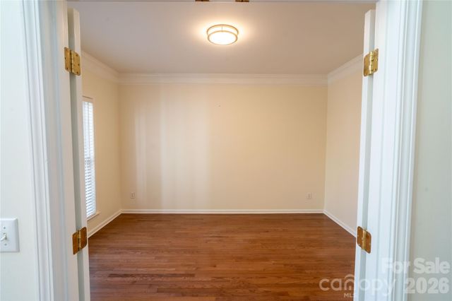 16905 Laureate Road 16, Huntersville, NC 28078