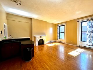 703 Massachusetts Ave 16, Boston, MA 02118