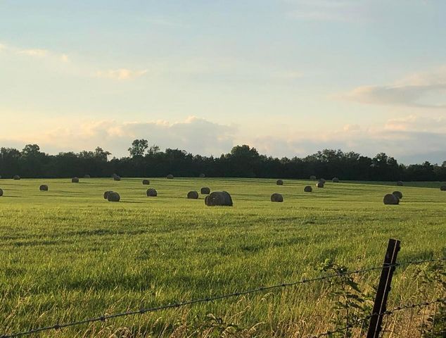 TRACT C E SUGAR GROVE RD, Columbia, MO 65201