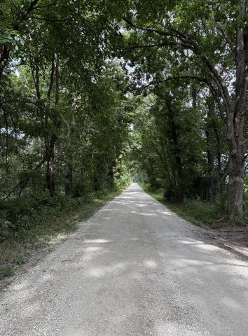 TRACT C E SUGAR GROVE RD, Columbia, MO 65201