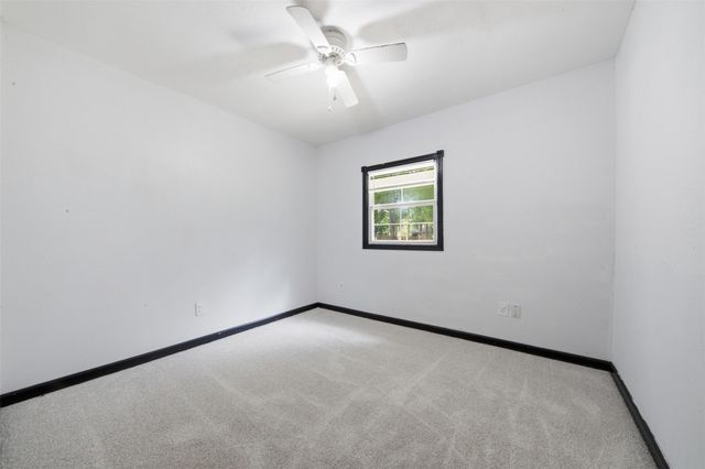 25921 Essex, New Caney, TX 77357
