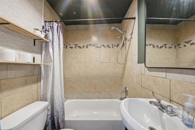 25921 Essex, New Caney, TX 77357