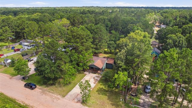 25921 Essex, New Caney, TX 77357