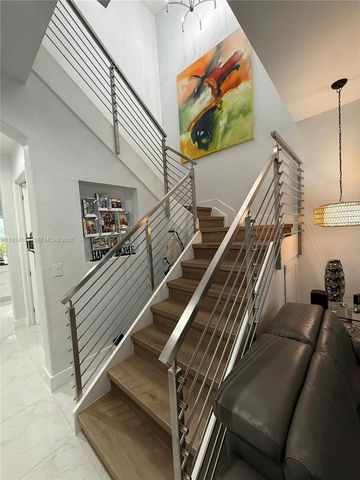 6923 Julia Gardens Dr 6923, Coconut Creek, FL 33073