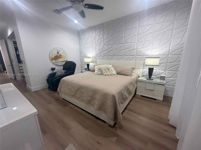 6923 Julia Gardens Dr 6923, Coconut Creek, FL 33073