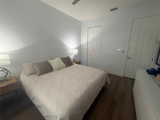 6923 Julia Gardens Dr 6923, Coconut Creek, FL 33073