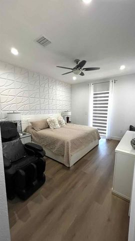 6923 Julia Gardens Dr 6923, Coconut Creek, FL 33073