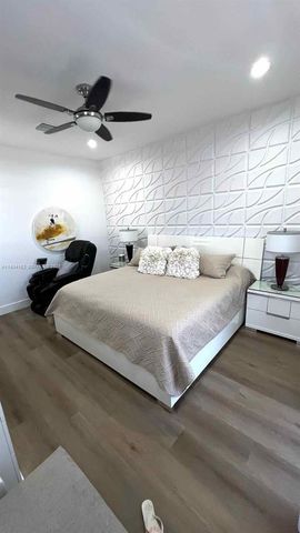 6923 Julia Gardens Dr 6923, Coconut Creek, FL 33073